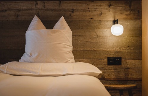 Zermatt Hotel | the rex, Zermatt