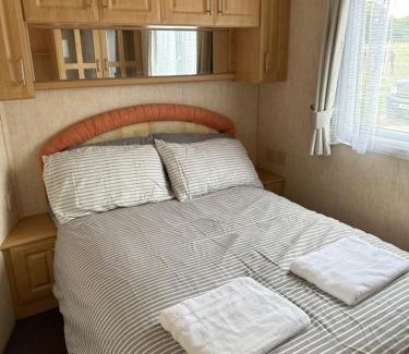 Stockbridge House | The Rider's Retreat at Danebury