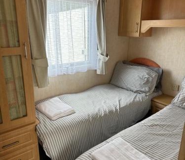 Stockbridge House | The Rider's Retreat at Danebury