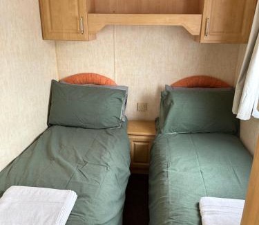 Stockbridge House | The Rider's Retreat at Danebury