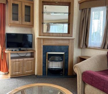 Stockbridge House | The Rider's Retreat at Danebury