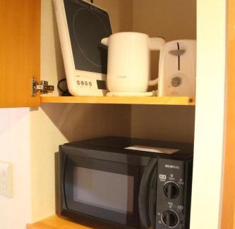 Happo Apartment | The Ridge Hakuba Hotel & Apartments