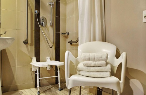 Emalahleni Hotel | The RidgePoint Hotel