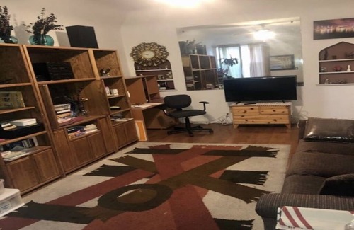 East Flatbush Apartment | The Right Choice New York Apartment Rental # 1