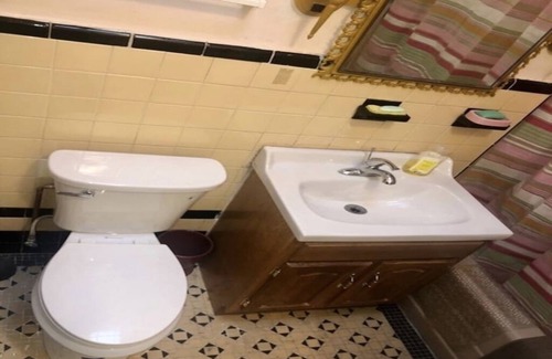 East Flatbush Apartment | The Right Choice New York Apartment Rental # 1