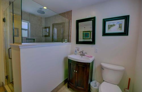 Siesta Key Resort | The Ringling Beach House