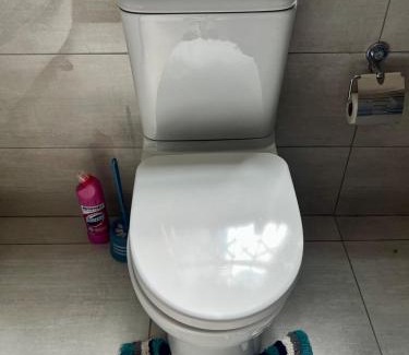 Nelspruit House | The Ripanga Nest