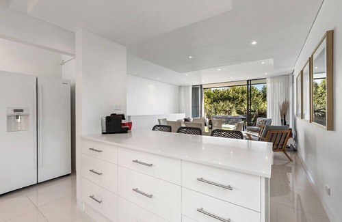 Noosa Heads Apartment | The Rise Noosa