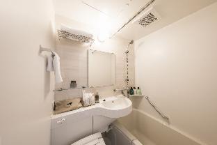 Shinchi Hotel | The Rise Osaka Kitashinchi