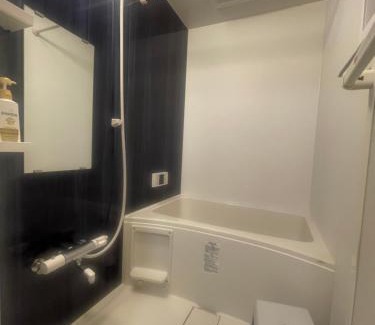 Honmachi Villa | The Ritz本町
