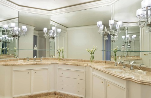 Marina del Rey Hotel | The Ritz-Carlton, Marina del Rey