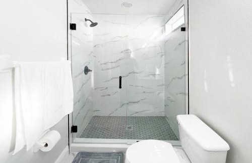 Westridge Villa | The Ritz Vacation, Heated Pool, Close 2 Disney