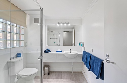 Echuca Hotel | The River Boat Hotel - Echuca