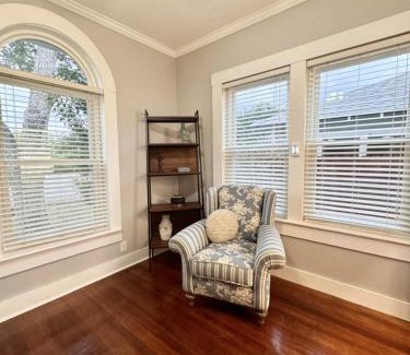 Northwest Los Angeles Heights House | The River City Haven- Cozy, Spacious Home Near Downtown