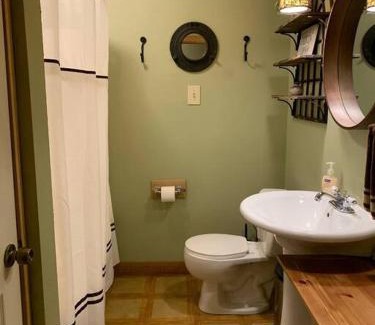 Seguin House | The River Haven - Sleeps 32 - on Guadalupe River