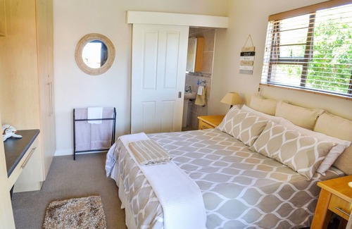 Colchester House | The River House