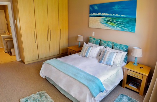 Colchester House | The River House