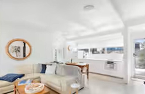 Goolwa South House | The River Shack is the perfect spot for those looking to disconnect and relax!