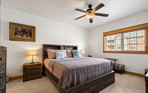 Coeur d'Alene House | The Riverstone Riviera Affordable Mini City Getaway in CDA