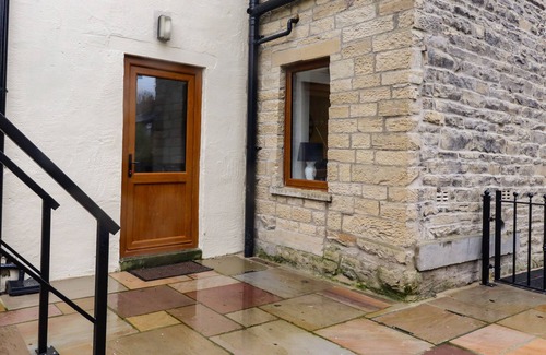 Haworth Cottage | The Robins Holiday Cottage