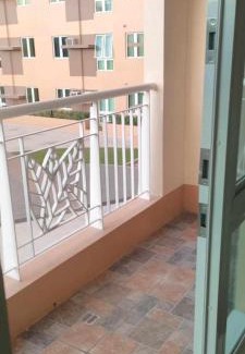 Ortigas Center House | The Roch