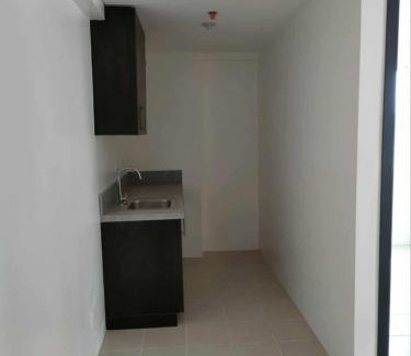 Ortigas Center House | The Roch
