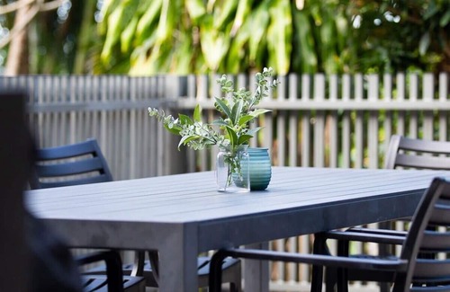 Currumbin Apartment | The Rocks Resort GA S