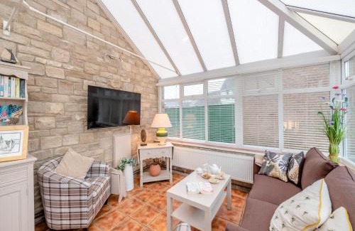 Lowestoft House | The Roddy House