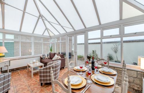 Lowestoft House | The Roddy House