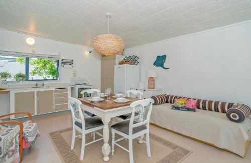 Hahei House | The Rookery - Hahei Holiday Home