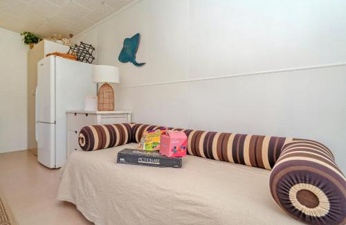 Hahei House | The Rookery - Hahei Holiday Home