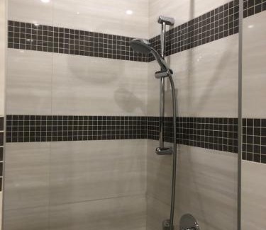 Arcadia Apartment | The Rooms Apart