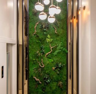 Osmanbey Hotel | The Rooms Nisantasi