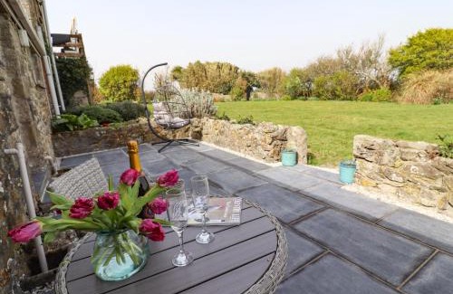 Helford Passage House | The Roost