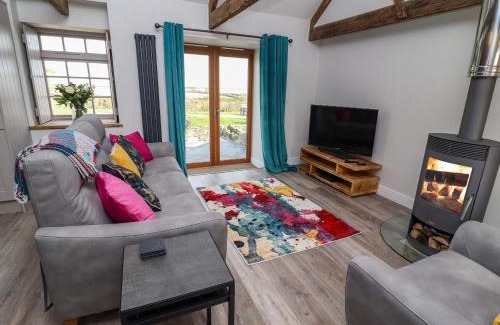 Helford Passage House | The Roost