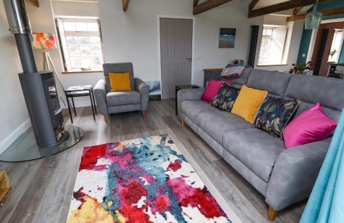 Helford Passage House | The Roost