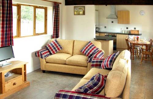 Stratford-upon-Avon House | The Roost