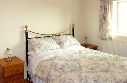 Stratford-upon-Avon House | The Roost