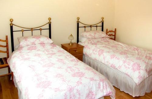 Stratford-upon-Avon House | The Roost