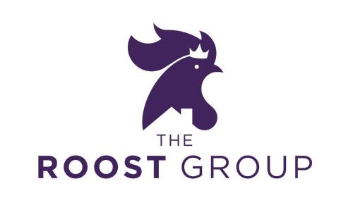 Gravesend Apartment | The Roost Group - Stylish Apartments