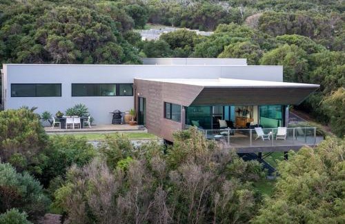 Prevelly House | The Roost Residence l Private Properties