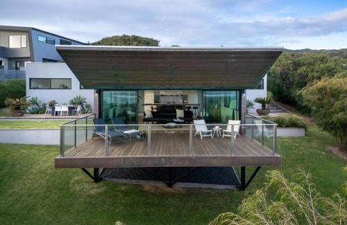 Prevelly House | The Roost Residence l Private Properties