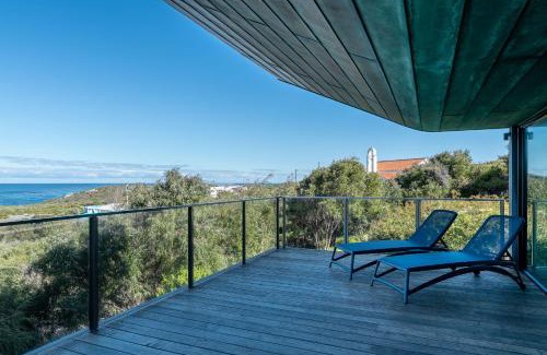 Prevelly House | The Roost Residence l Private Properties