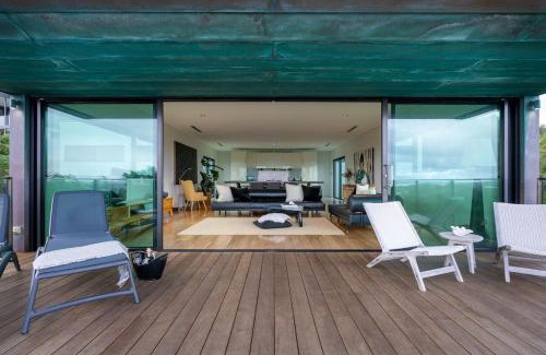 Prevelly House | The Roost Residence l Private Properties