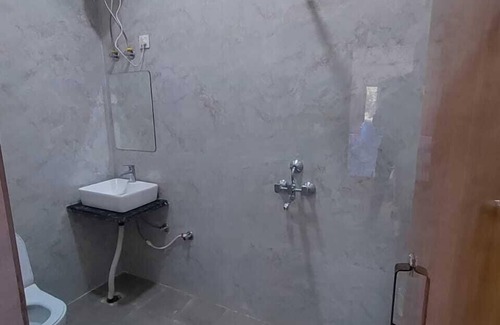 Pushkar Resort | The Rose Bagh Resort Pushkar