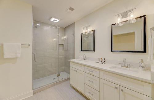 Rosewood House | The Rose Door Retreat