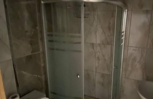Altndag Hotel | THE ROSE OTEL