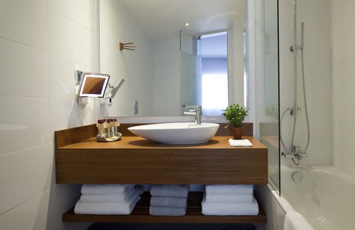 Tel Aviv Hotel | The Rothschild Hotel Tel Aviv's Finest