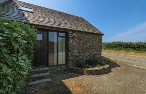 Bude House | The Roundhouse