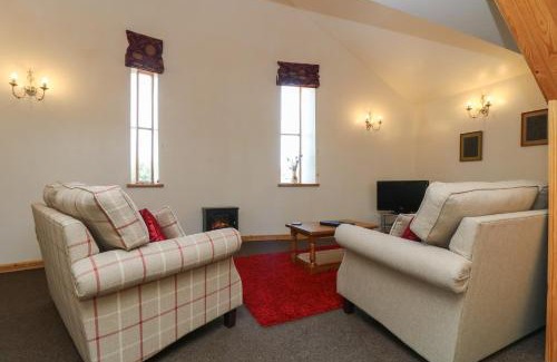 Bude House | The Roundhouse